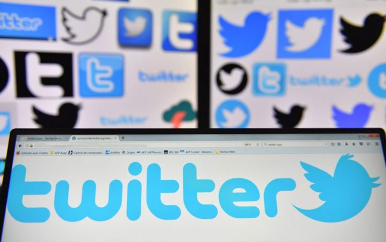 Il linguaggio di Twitter sará piú inclusivo