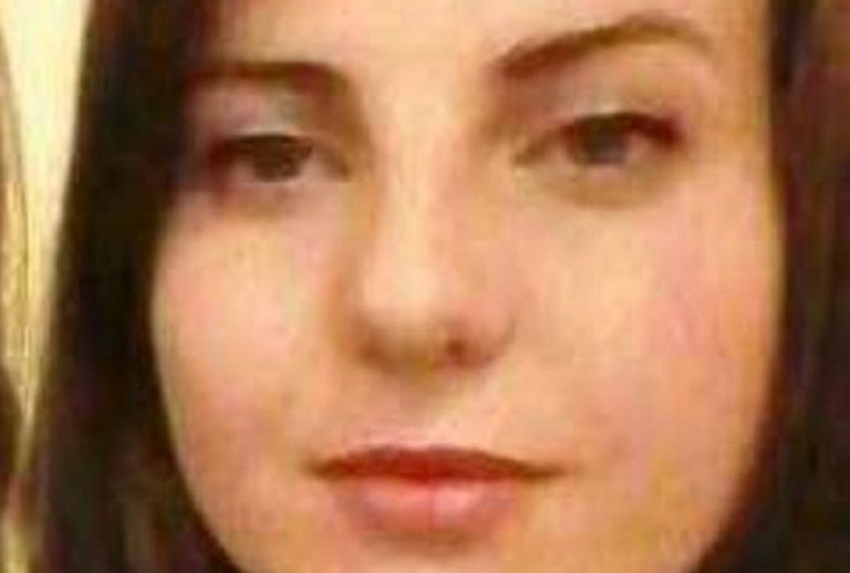 Uccise Massimo Garitta, l'uomo che voleva violentarla: assolta per legittima difesa