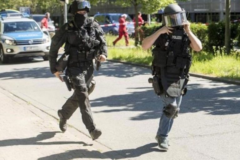 ucraina torturati polizia