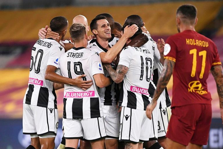 udinese e1593725790908 768x514