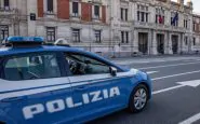 Uomo si suicida a Messina, coppia arrestata