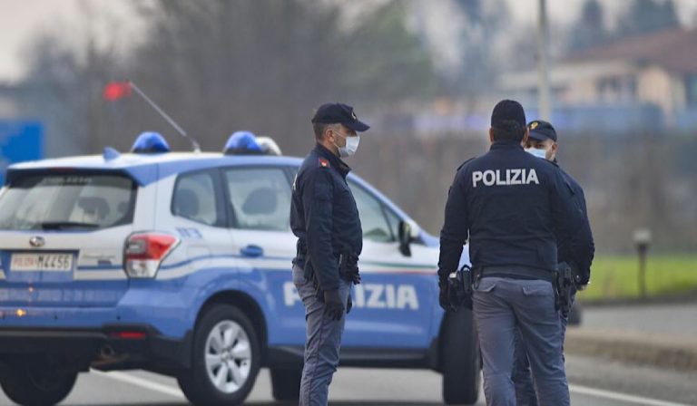 uomo ucciso roma 768x448