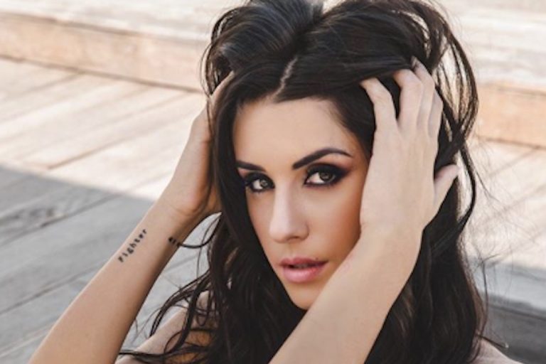 ValentinaVignalidimagrita