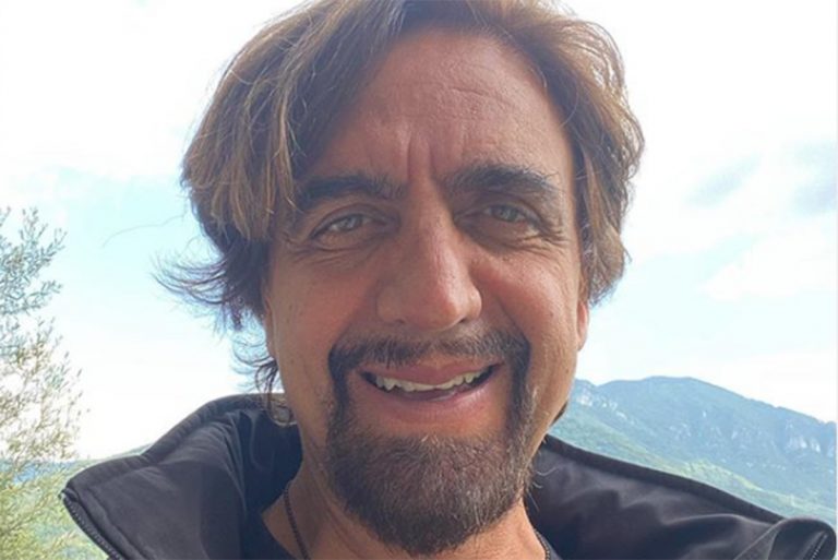 valerio staffelli