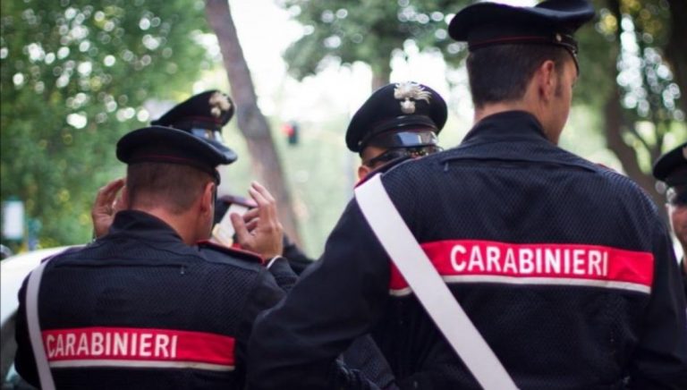 Vercelli
