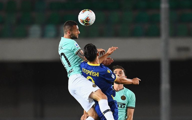verona inter 1 e1594331781115 768x482