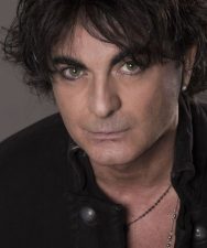 Vincenzo Incenzo Un'altra Italia