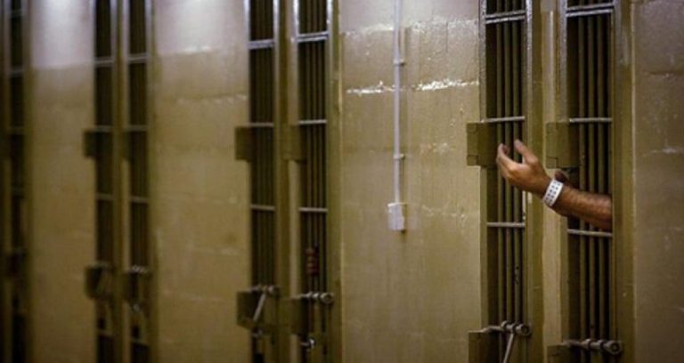 violenze nel carcere di Torino