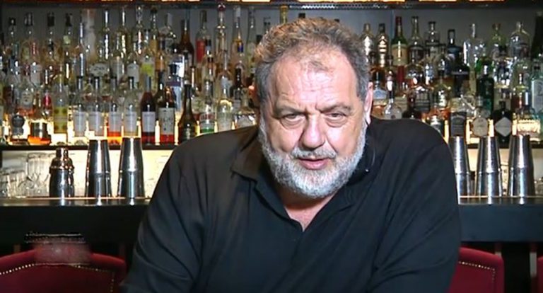 gianfranco vissani