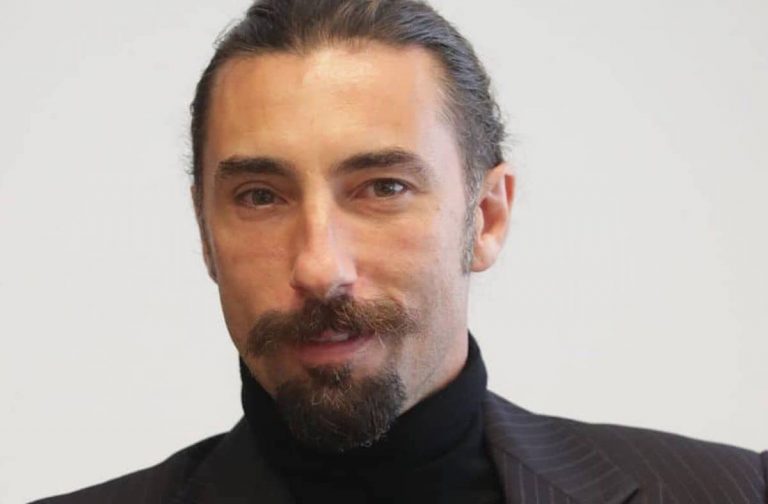 vittorio-brumotti
