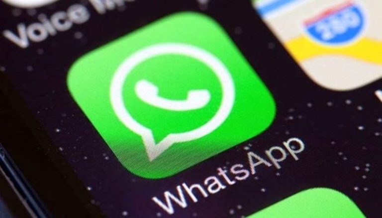 whatsapp-4-dispositivi-diversi