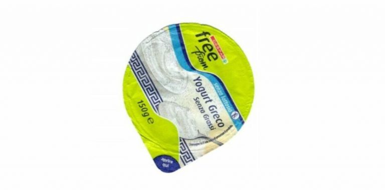 yogurt despar