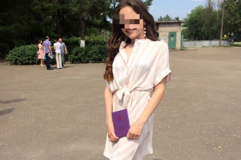 ballerina muore durante il lockdown