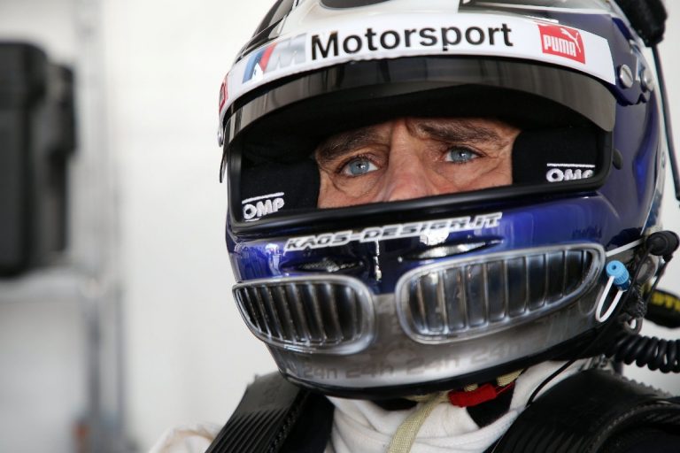 zanardi dimesso ospedale