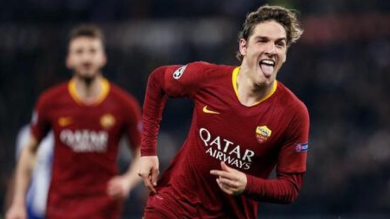 zaniolo 768x432