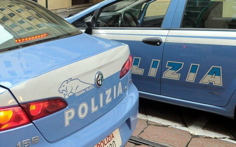 accoltellamento grosseto e1597158374515 768x479
