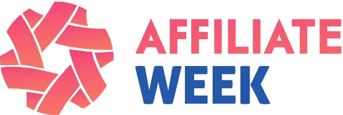 AffiliateWeek online a settembre