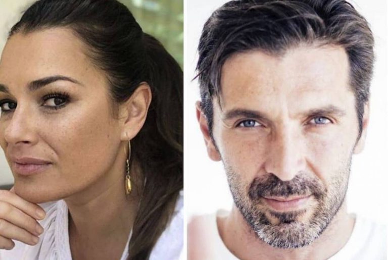 alena-seredova-tradimento-buffon