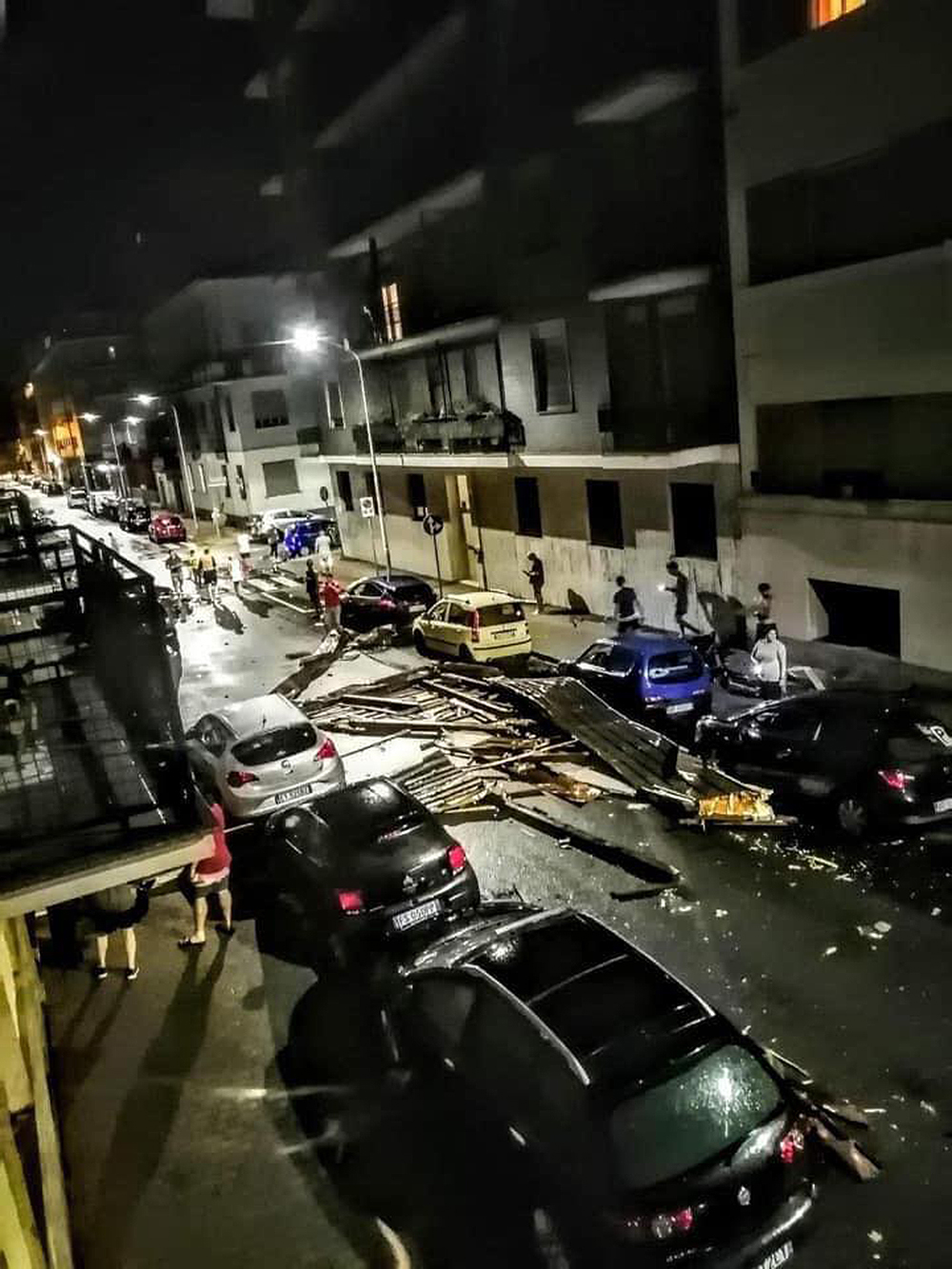 alessandria1