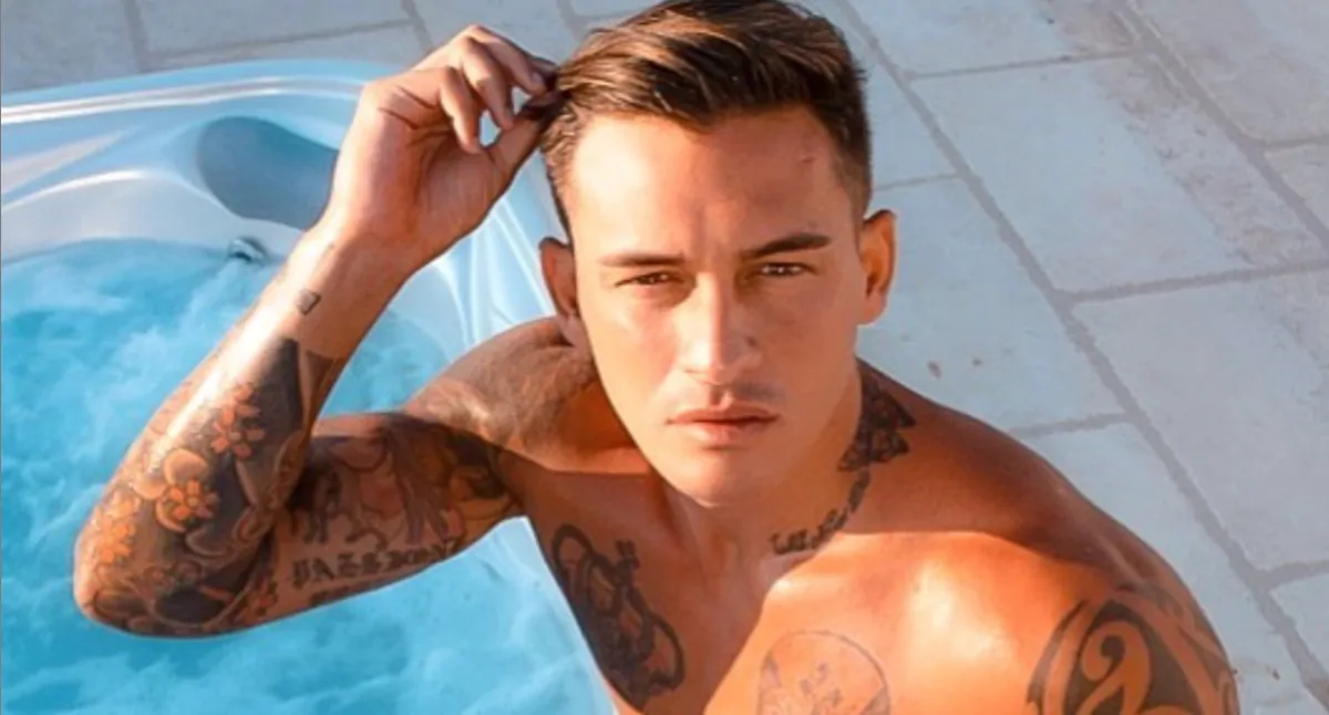 Alessandro Basciano