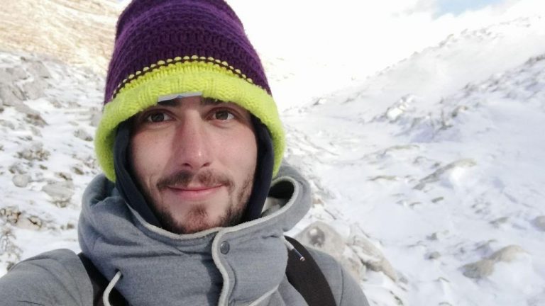 alessandro patrizio cornelini 768x432