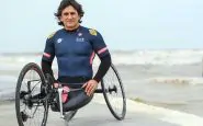 alex zanardi coma