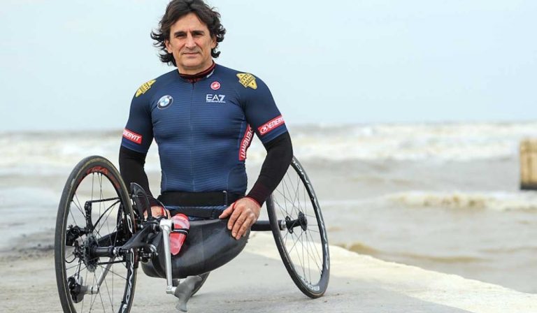 alex zanardi coma
