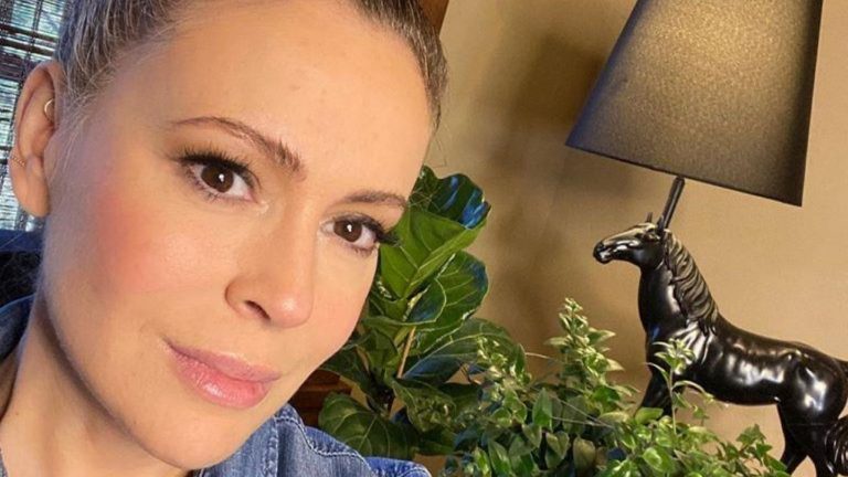 alyssa milano 768x432