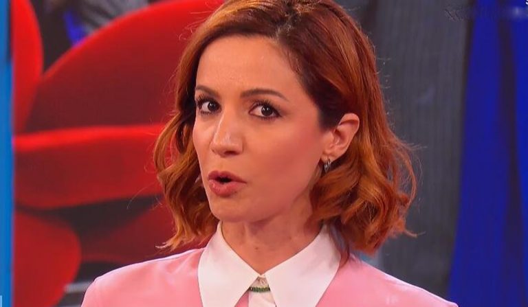 andrea delogu