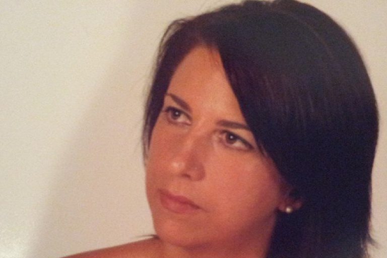 Anna Masutti