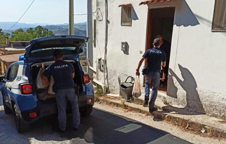 anziano agrigento polizia e1597427562817 768x489