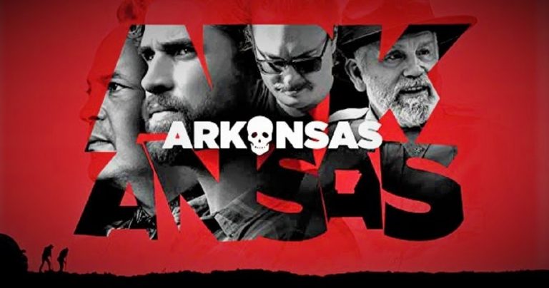 arkansas 2020recensione 768x404