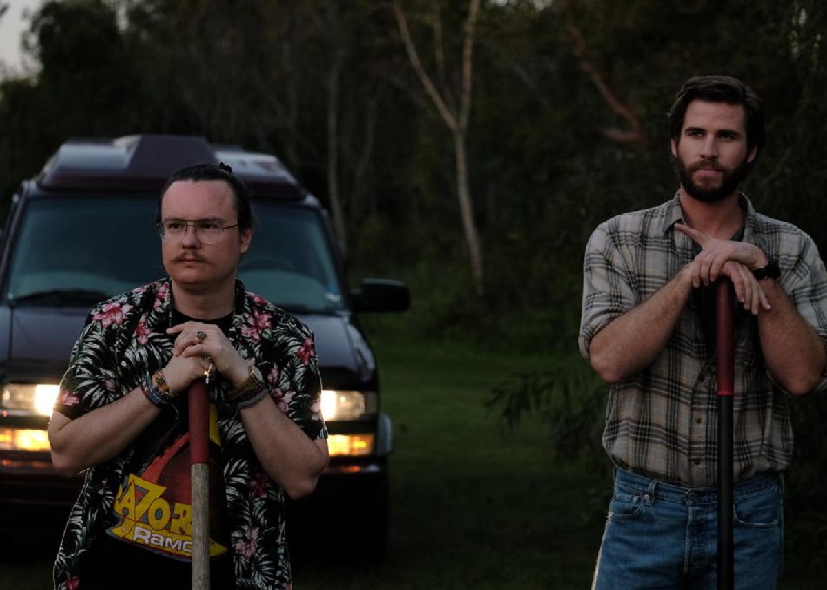 arkansas2020 recensione
