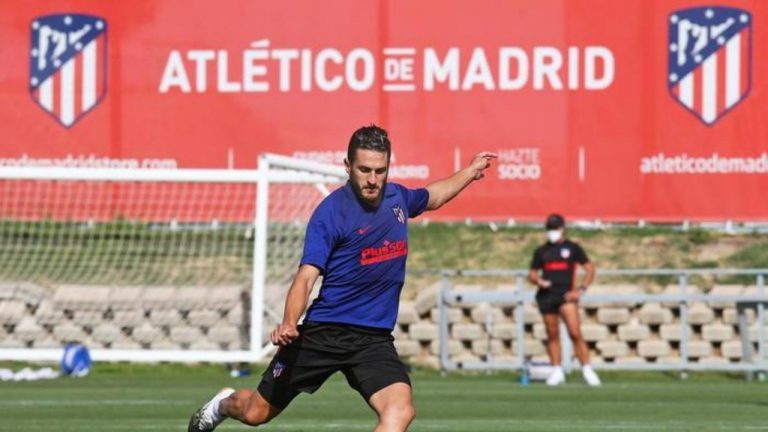 atletico madrid 768x432