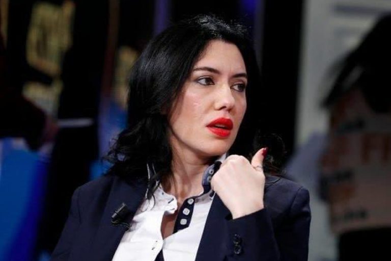Azzolina concorso dirigenti lega