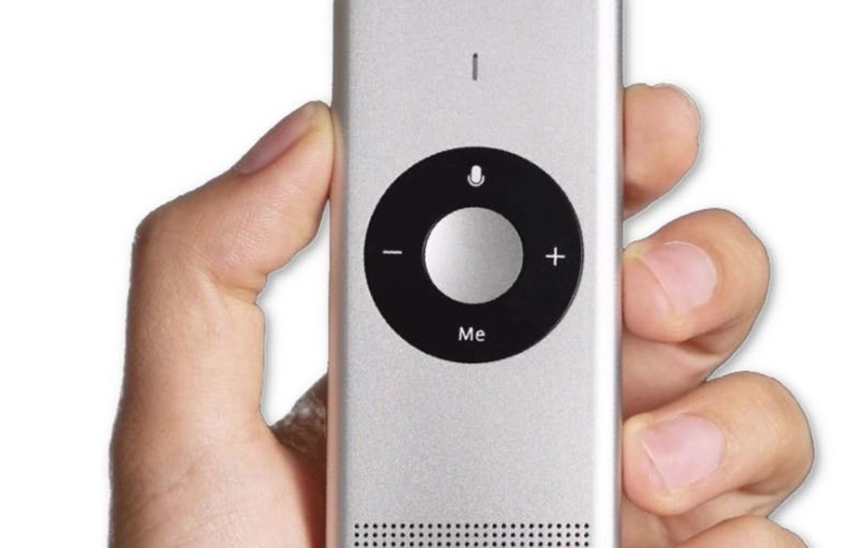 Translator купить. Портативный переводчик. Портативный голосовой переводчик. Карманный голосовой переводчик. Портативный голосовой переводчик.