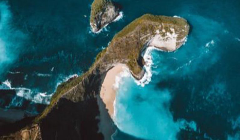 bali 768x448