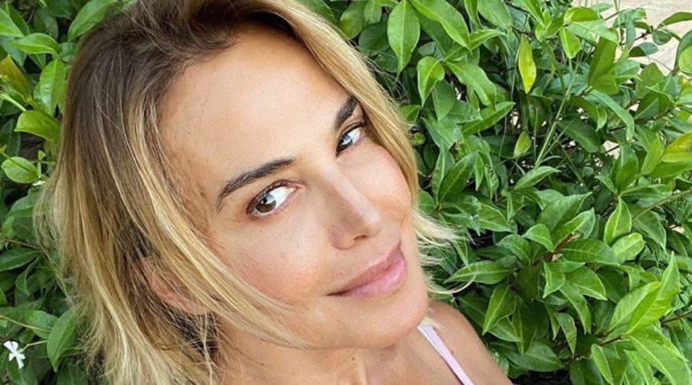 Barbara d'Urso
