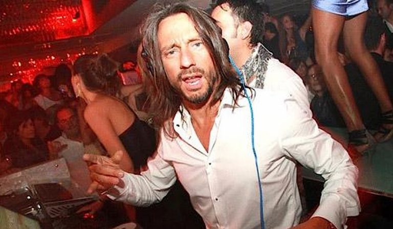 bob sinclar 768x448