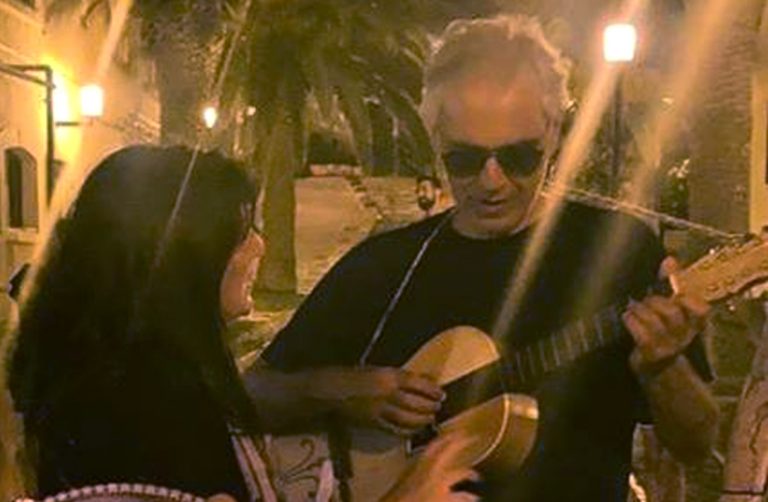 bocelli-concerto-tremiti