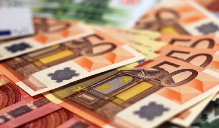 Bonus 1.000 euro a chi spetta
