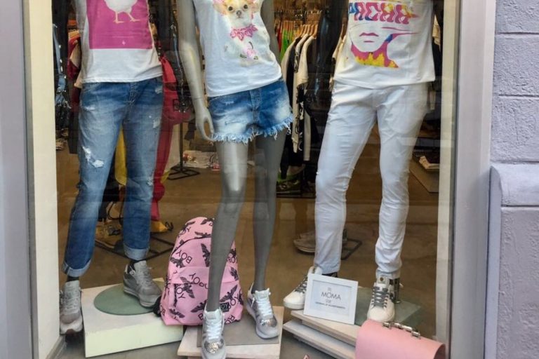 bonus acquisti centri storici