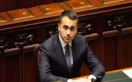 bonus inps di maio