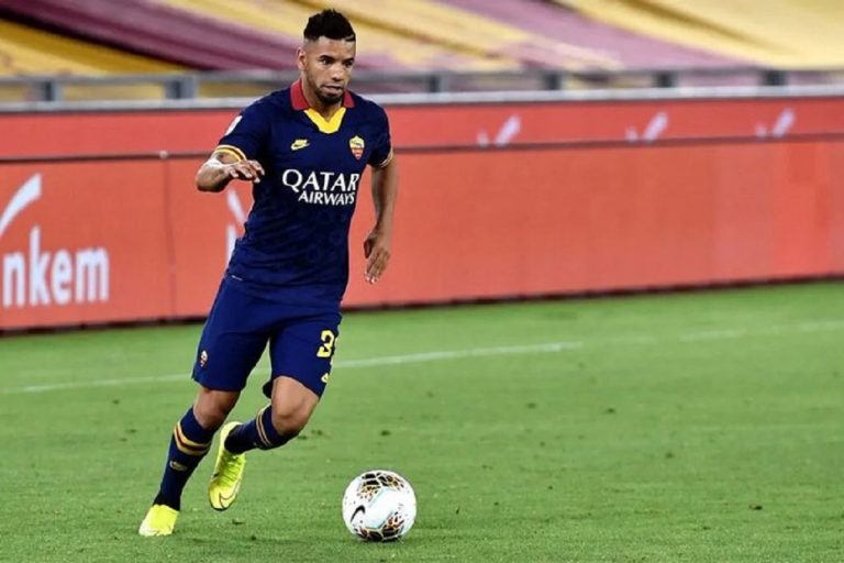 bruno peres positivo covid