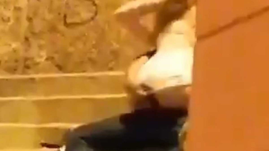 Cagliari Coppia