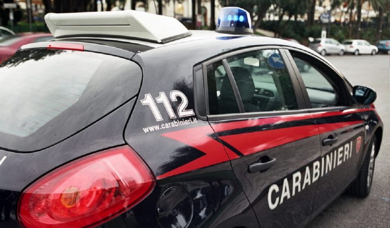 Coronavirus, a Catania panettiere picchiato: colpa della mascherina
