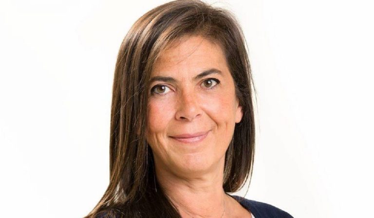 Bonus Covid: sospesa la Casolati, Lega