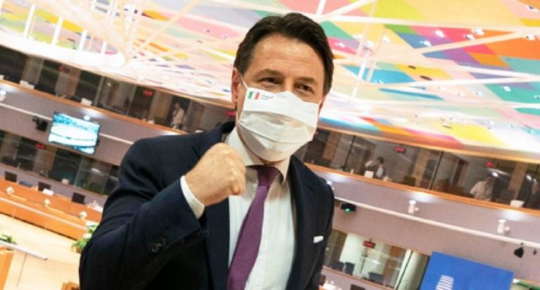 Cdm elezioni assunzioni scuola
