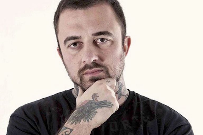 ChefRubioZaia