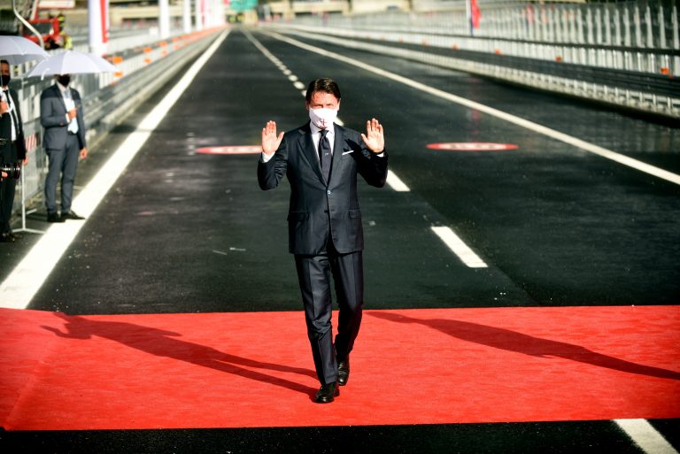 conte 768x513